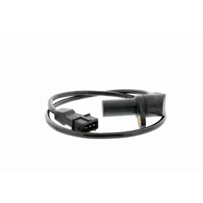 Marca Reconocida Sensor, posición arbol de levas VEMO V40-72-0362